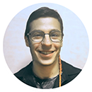 Лимонтов Денис Евгеньевич