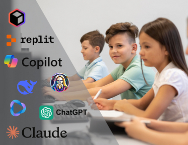 AI-Старт: От идеи до проекта