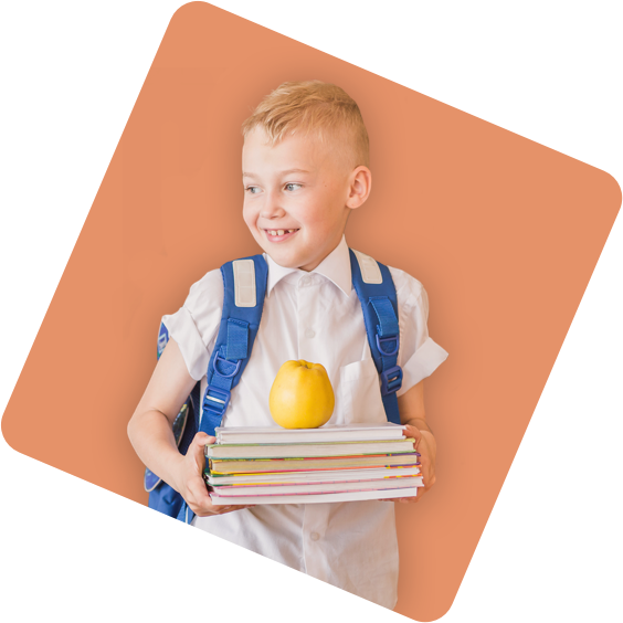 Гейм-лаборатория: Scratch, Kodu, Minecraf