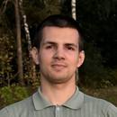 Бобров Никита Николаевич