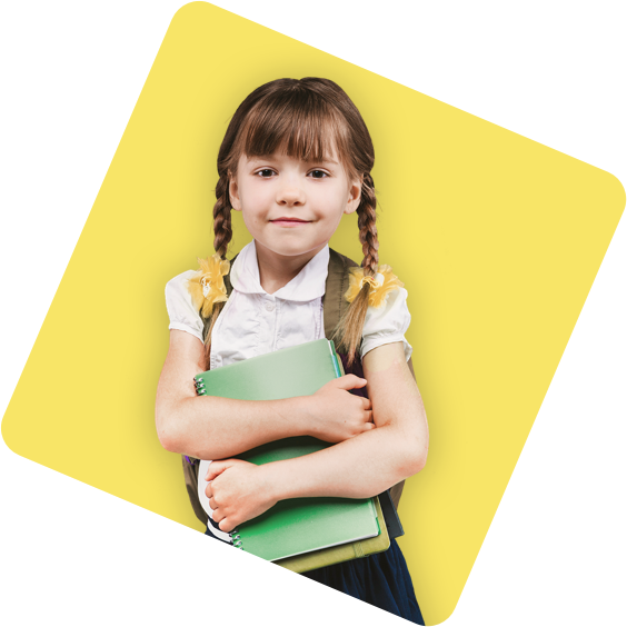 Brick-Крафт. Lego + Бумажное моделирование