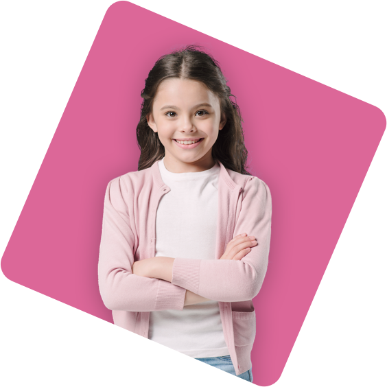 Мульт-лаборатория: от Stop Motion до компьютерной анимации