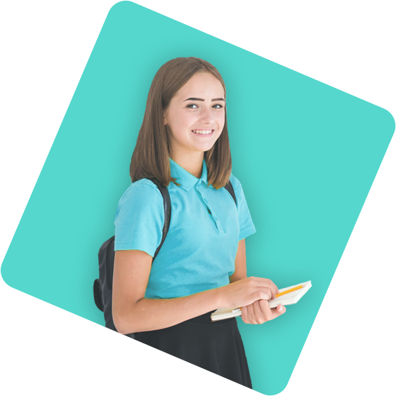 Computer Science 9-10 класс (экспресс-курс)