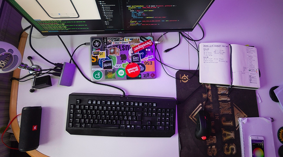 Программирование и Game Dev 7-8 класс (экспресс-курс) Программирование и Game Dev 7-8 класс (экспресс-курс)