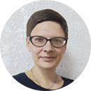 Карписонова Галина Николаевна