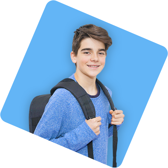 Python-боты: от /start до AI