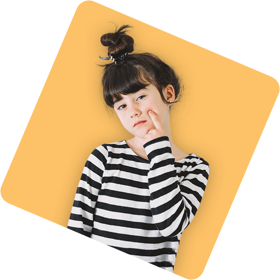 Робототехника 2 класс (технология и основы механики)