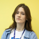 Кобзорова Александра Владиславовна