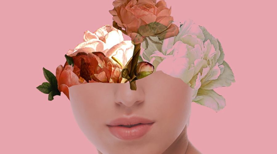 Дизайн 5-6 класс (MagicArt) Дизайн 5-6 класс (MagicArt)