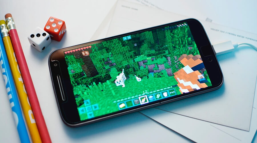 Программирование и Game Dev 4 класс Программирование и Game Dev 4 класс