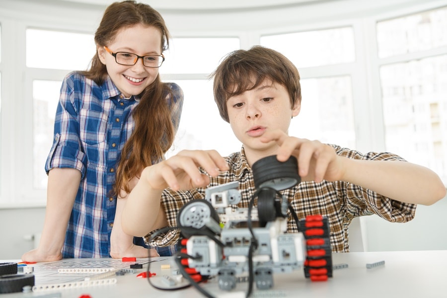 Lego EV3 EXTREME ENGINEERING Lego EV3 EXTREME ENGINEERING