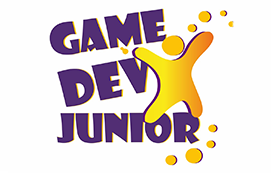 Поздравляем юных разработчиков игр с победой в конкурсе «Game Dev Junior»!