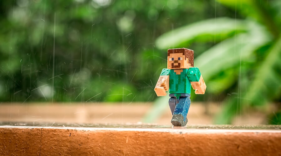 Программирование и Game Dev 4 класс (Minecraft) Программирование и Game Dev 4 класс (Minecraft)