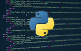 Что такое Python и где он применяется?