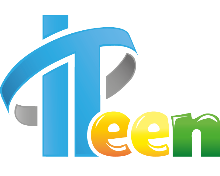 ITeen Academy